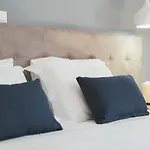 Apart Otel Bluebell Luxury 4*