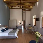 Bluebell Luxury