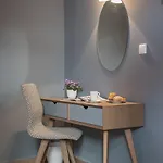 Bluebell Luxury
