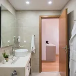Apart Otel Bluebell Luxury