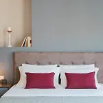 Bluebell Luxury 4*