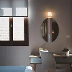 Bluebell Luxury 4*