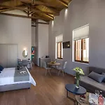 Bluebell Luxury 4*