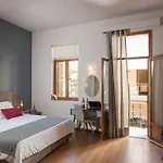 Ξενοδοχείο με διαμερίσματα Bluebell Luxury Χανιά