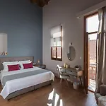 Ξενοδοχείο με διαμερίσματα Bluebell Luxury