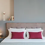 Bluebell Luxury Chania (Crete)