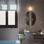 Lejlighedshotel Bluebell Luxury