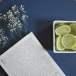 Bluebell Luxury Ξενοδοχείο με διαμερίσματα