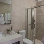 Bluebell Luxury Lejlighedshotel