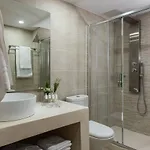 Ξενοδοχείο με διαμερίσματα Bluebell Luxury