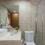 Bluebell Luxury Chania (Crete)