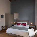 Ξενοδοχείο με διαμερίσματα Bluebell Luxury
