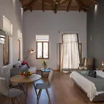 Bluebell Luxury 4* Χανιά