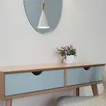 Bluebell Luxury 4* Χανιά