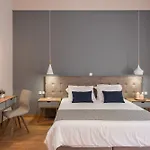Bluebell Luxury