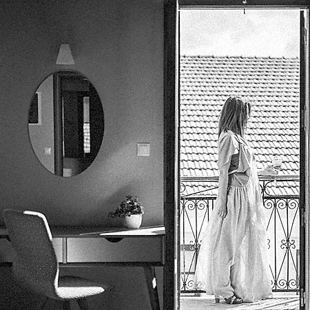 Aparthotel Bluebell Luxury