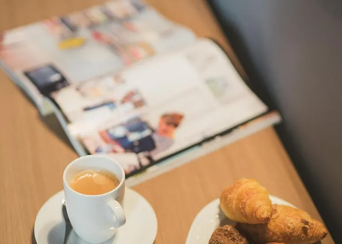 Bluebell Luxury Χανιά