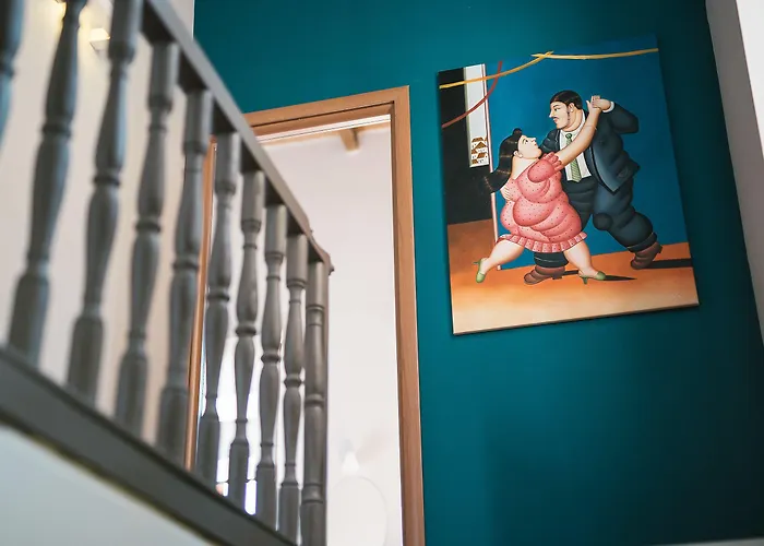 Bluebell Luxury 4* Chania (Crete)