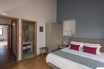 Appart hôtel Bluebell Luxury La Canée