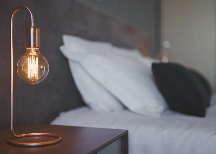 Bluebell Luxury 4* Chania (Crete)